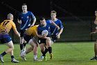 Men's Rugby vs Mass Maritime  Wheaton College Men's Rugby vs Mass Maritime Academy. - Photo By: KEITH NORDSTROM : Wheaton, Rugby, Mass Maritime